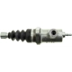 Purchase Top-Quality DORMAN/FIRST STOP - CS11964 - Cylindre r�cepteur d'embrayage pa6