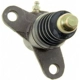 Purchase Top-Quality Clutch Slave Cylinder by DORMAN/FIRST STOP - CS12247 pa1