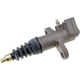 Purchase Top-Quality Clutch Slave Cylinder by DORMAN/FIRST STOP - CS12247 pa6