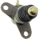 Purchase Top-Quality Clutch Slave Cylinder by DORMAN/FIRST STOP - CS12247 pa7