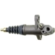 Purchase Top-Quality Clutch Slave Cylinder by DORMAN/FIRST STOP - CS12247 pa8