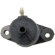 Purchase Top-Quality Clutch Slave Cylinder by DORMAN/FIRST STOP - CS123693 pa1