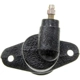 Purchase Top-Quality Clutch Slave Cylinder by DORMAN/FIRST STOP - CS123693 pa3