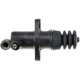 Purchase Top-Quality Clutch Slave Cylinder by DORMAN/FIRST STOP - CS123693 pa4