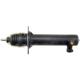 Purchase Top-Quality Clutch Slave Cylinder by DORMAN/FIRST STOP - CS126873 pa5