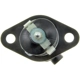 Purchase Top-Quality Clutch Slave Cylinder by DORMAN/FIRST STOP - CS126873 pa6