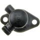 Purchase Top-Quality Clutch Slave Cylinder by DORMAN/FIRST STOP - CS126873 pa7