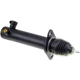 Purchase Top-Quality Clutch Slave Cylinder by DORMAN/FIRST STOP - CS126873 pa8