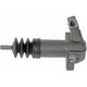 Purchase Top-Quality Clutch Slave Cylinder by DORMAN/FIRST STOP - CS129876 pa1
