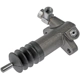 Purchase Top-Quality Clutch Slave Cylinder by DORMAN/FIRST STOP - CS129876 pa4