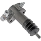 Purchase Top-Quality Clutch Slave Cylinder by DORMAN/FIRST STOP - CS129876 pa5