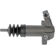 Purchase Top-Quality Clutch Slave Cylinder by DORMAN/FIRST STOP - CS129876 pa6