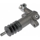 Purchase Top-Quality Clutch Slave Cylinder by DORMAN/FIRST STOP - CS129876 pa7