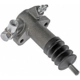 Purchase Top-Quality Clutch Slave Cylinder by DORMAN/FIRST STOP - CS129876 pa8