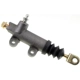Purchase Top-Quality DORMAN/FIRST STOP - CS133739 - Clutch Slave Cylinder pa6