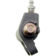 Purchase Top-Quality DORMAN/FIRST STOP - CS133739 - Clutch Slave Cylinder pa7