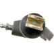 Purchase Top-Quality DORMAN/FIRST STOP - CS133739 - Clutch Slave Cylinder pa8