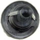 Purchase Top-Quality Clutch Slave Cylinder by DORMAN/FIRST STOP - CS134504 pa1