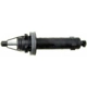 Purchase Top-Quality Clutch Slave Cylinder by DORMAN/FIRST STOP - CS134504 pa3