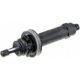 Purchase Top-Quality Clutch Slave Cylinder by DORMAN/FIRST STOP - CS134504 pa4