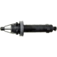 Purchase Top-Quality Clutch Slave Cylinder by DORMAN/FIRST STOP - CS134504 pa5