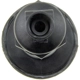Purchase Top-Quality Clutch Slave Cylinder by DORMAN/FIRST STOP - CS134504 pa6