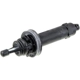 Purchase Top-Quality Clutch Slave Cylinder by DORMAN/FIRST STOP - CS134504 pa7