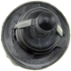 Purchase Top-Quality Cylindre récepteur d'embrayage par DORMAN/FIRST STOP - CS134504 pa8