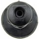 Purchase Top-Quality Clutch Slave Cylinder by DORMAN/FIRST STOP - CS134504 pa9