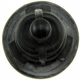 Purchase Top-Quality Clutch Slave Cylinder by DORMAN/FIRST STOP - CS134508 pa1
