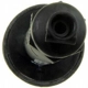 Purchase Top-Quality Clutch Slave Cylinder by DORMAN/FIRST STOP - CS134508 pa10