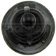 Purchase Top-Quality Clutch Slave Cylinder by DORMAN/FIRST STOP - CS134508 pa11