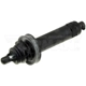 Purchase Top-Quality Clutch Slave Cylinder by DORMAN/FIRST STOP - CS134508 pa12