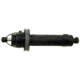 Purchase Top-Quality Clutch Slave Cylinder by DORMAN/FIRST STOP - CS134508 pa3