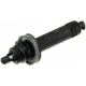 Purchase Top-Quality Clutch Slave Cylinder by DORMAN/FIRST STOP - CS134508 pa4