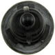 Purchase Top-Quality Clutch Slave Cylinder by DORMAN/FIRST STOP - CS134508 pa5