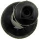 Purchase Top-Quality Clutch Slave Cylinder by DORMAN/FIRST STOP - CS134508 pa7