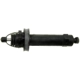 Purchase Top-Quality Clutch Slave Cylinder by DORMAN/FIRST STOP - CS134508 pa8