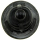 Purchase Top-Quality Clutch Slave Cylinder by DORMAN/FIRST STOP - CS134508 pa9