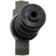 Purchase Top-Quality DORMAN/FIRST STOP - CS19097 - Clutch Slave Cylinder pa7