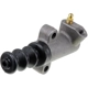 Purchase Top-Quality DORMAN/FIRST STOP - CS19097 - Clutch Slave Cylinder pa8