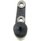 Purchase Top-Quality Clutch Slave Cylinder by DORMAN/FIRST STOP - CS33721 pa1