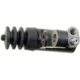 Purchase Top-Quality Clutch Slave Cylinder by DORMAN/FIRST STOP - CS33721 pa3