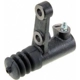 Purchase Top-Quality Clutch Slave Cylinder by DORMAN/FIRST STOP - CS33721 pa4