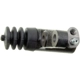 Purchase Top-Quality Clutch Slave Cylinder by DORMAN/FIRST STOP - CS33721 pa5