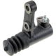 Purchase Top-Quality Clutch Slave Cylinder by DORMAN/FIRST STOP - CS33721 pa6