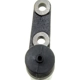 Purchase Top-Quality Clutch Slave Cylinder by DORMAN/FIRST STOP - CS33721 pa7