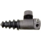 Purchase Top-Quality DORMAN/FIRST STOP - CS33723 - Clutch Slave Cylinder pa5