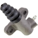 Purchase Top-Quality DORMAN/FIRST STOP - CS33723 - Clutch Slave Cylinder pa8