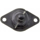 Purchase Top-Quality Clutch Slave Cylinder by DORMAN/FIRST STOP - CS360003 pa1